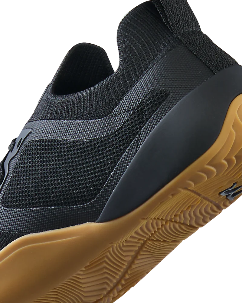 TYR DropZero Lace 2 Barefoot Trainer Scarpe Training Zero Drop