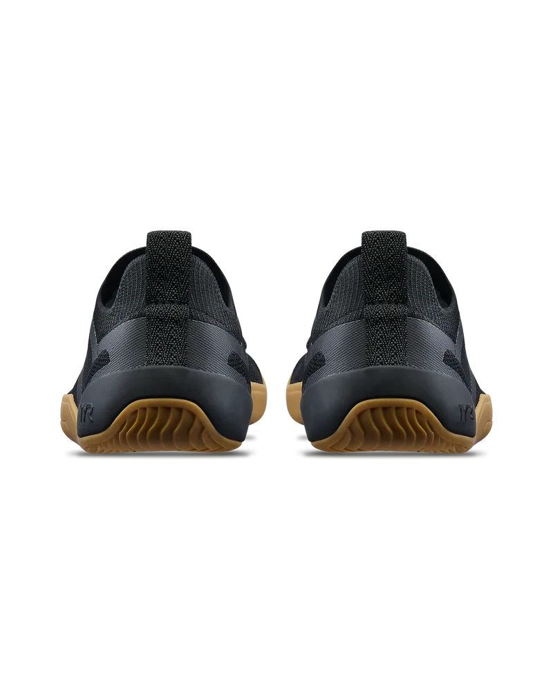 TYR DropZero Lace 2 Barefoot Trainer Scarpe Training Zero Drop