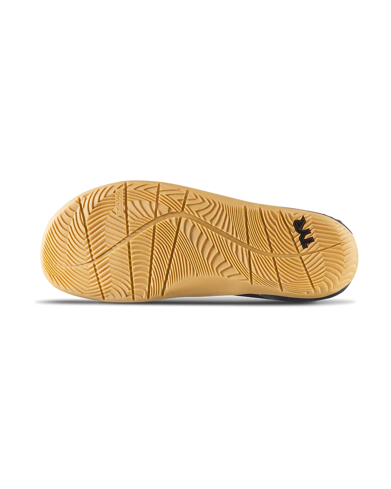 TYR DropZero Lace 2 Barefoot Trainer Scarpe Training Zero Drop