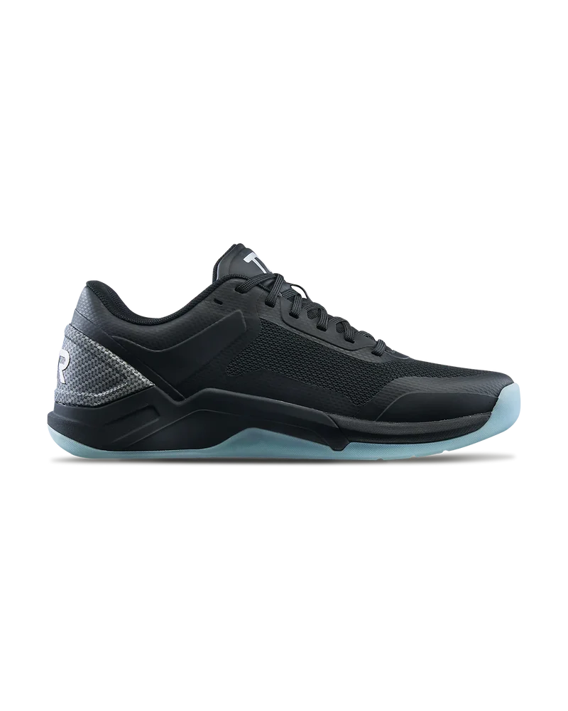 Tyr CXT-3 Trainer Scarpa Crosstraining Stabili e Reattive