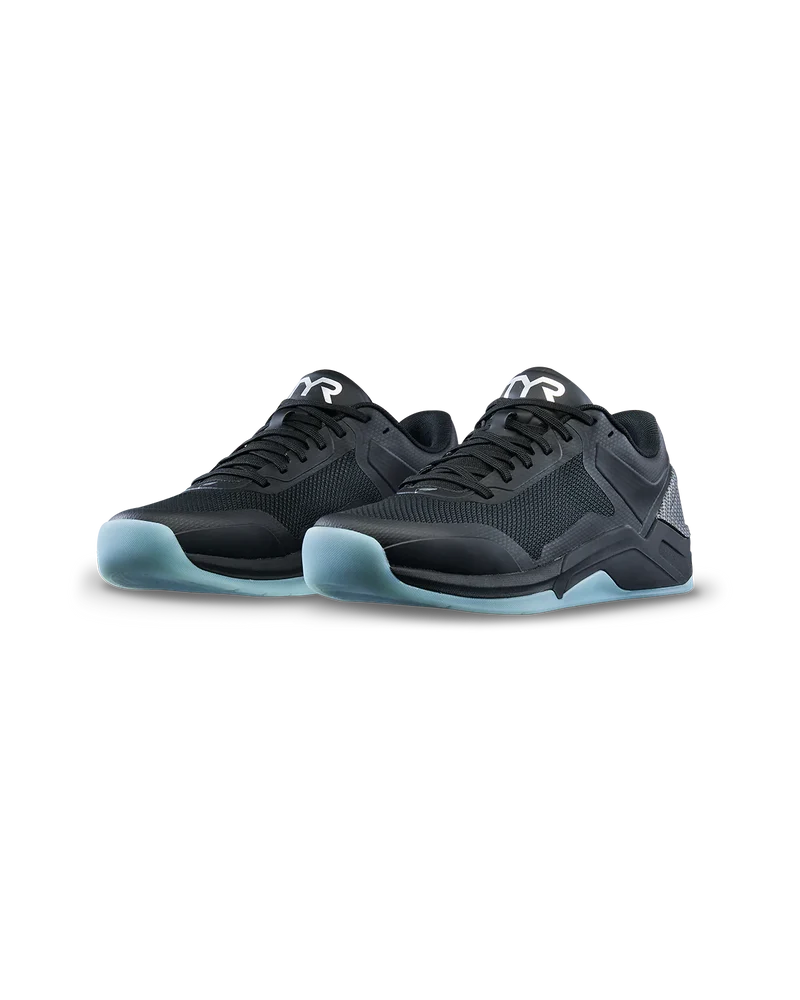 Tyr CXT-3 Trainer Scarpa Crosstraining Stabili e Reattive