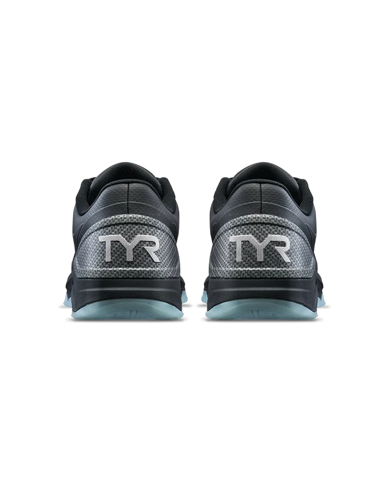 Tyr CXT-3 Trainer Scarpa Crosstraining Stabili e Reattive
