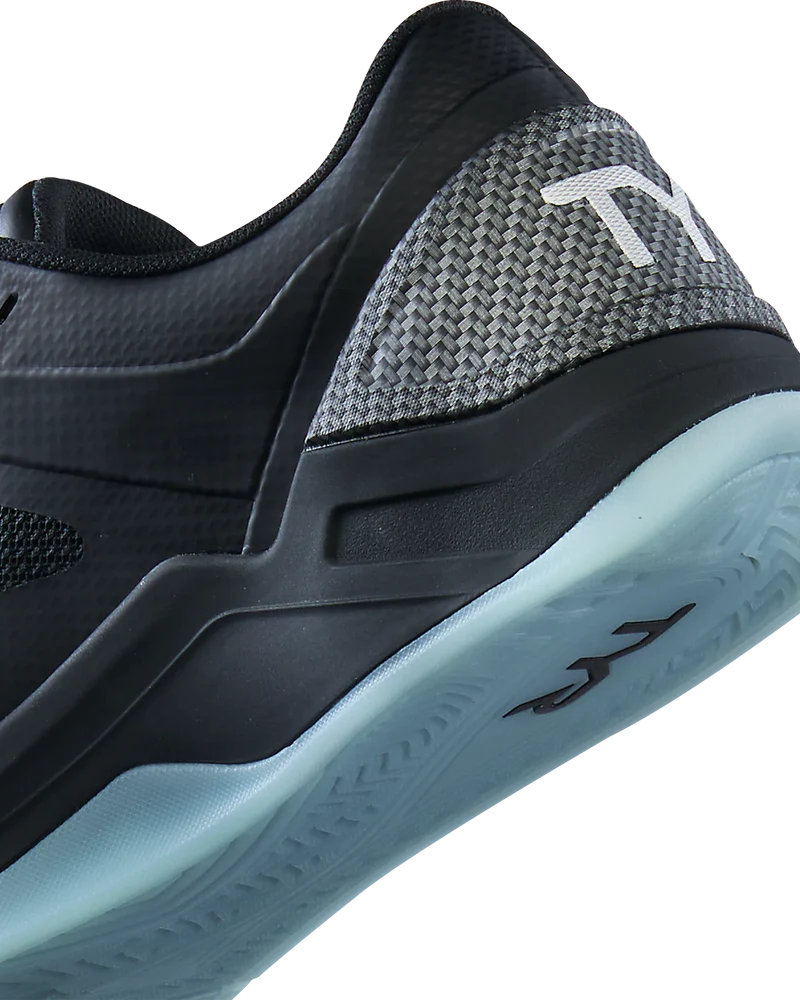 Tyr CXT-3 Trainer Scarpa Crosstraining Stabili e Reattive
