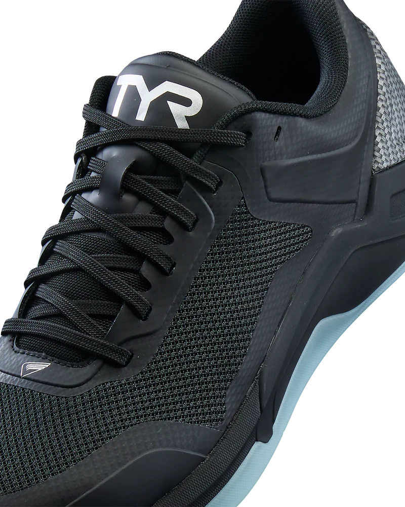Tyr CXT-3 Trainer Scarpa Crosstraining Stabili e Reattive