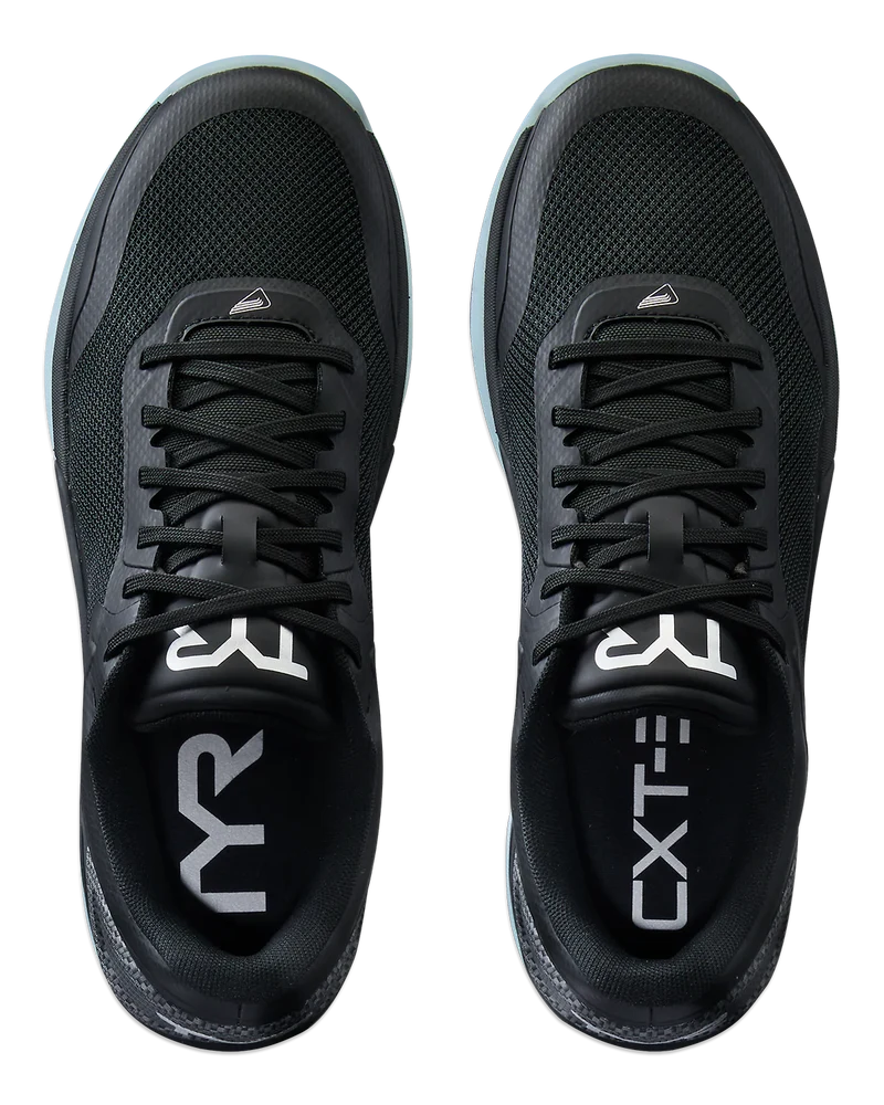 Tyr CXT-3 Trainer Scarpa Crosstraining Stabili e Reattive