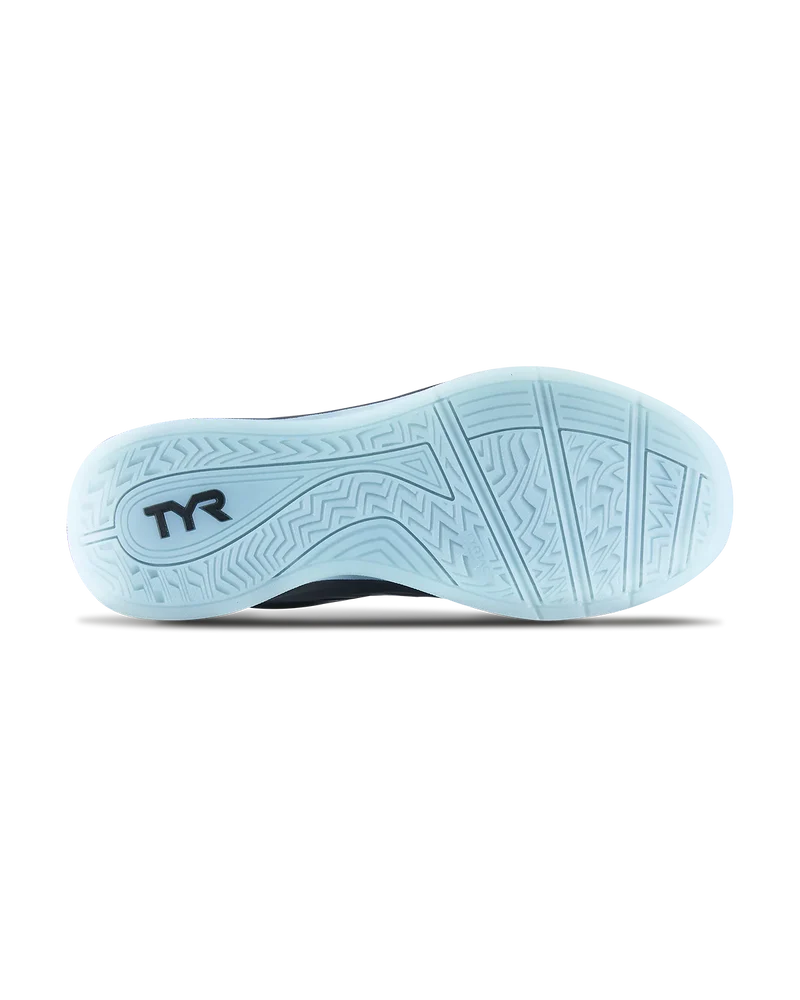 Tyr CXT-3 Trainer Scarpa Crosstraining Stabili e Reattive