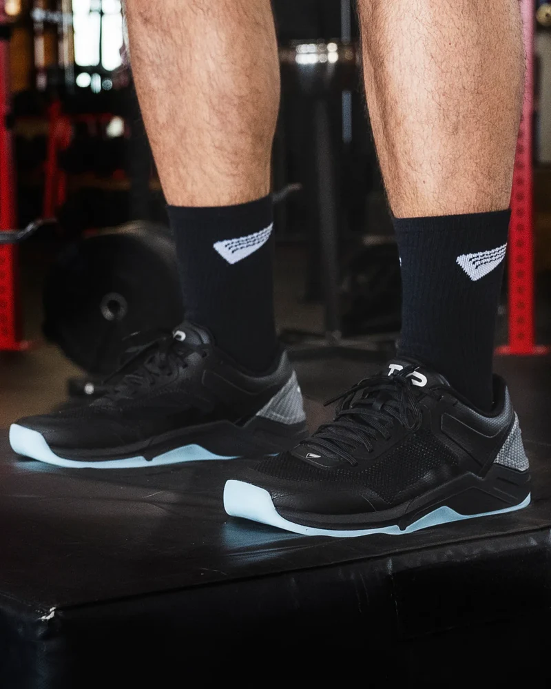 Tyr CXT-3 Trainer Scarpa Crosstraining Stabili e Reattive