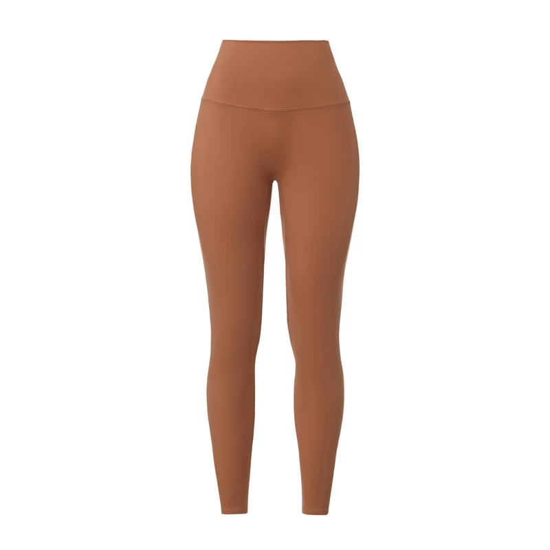 Essentials Leggings - Honey