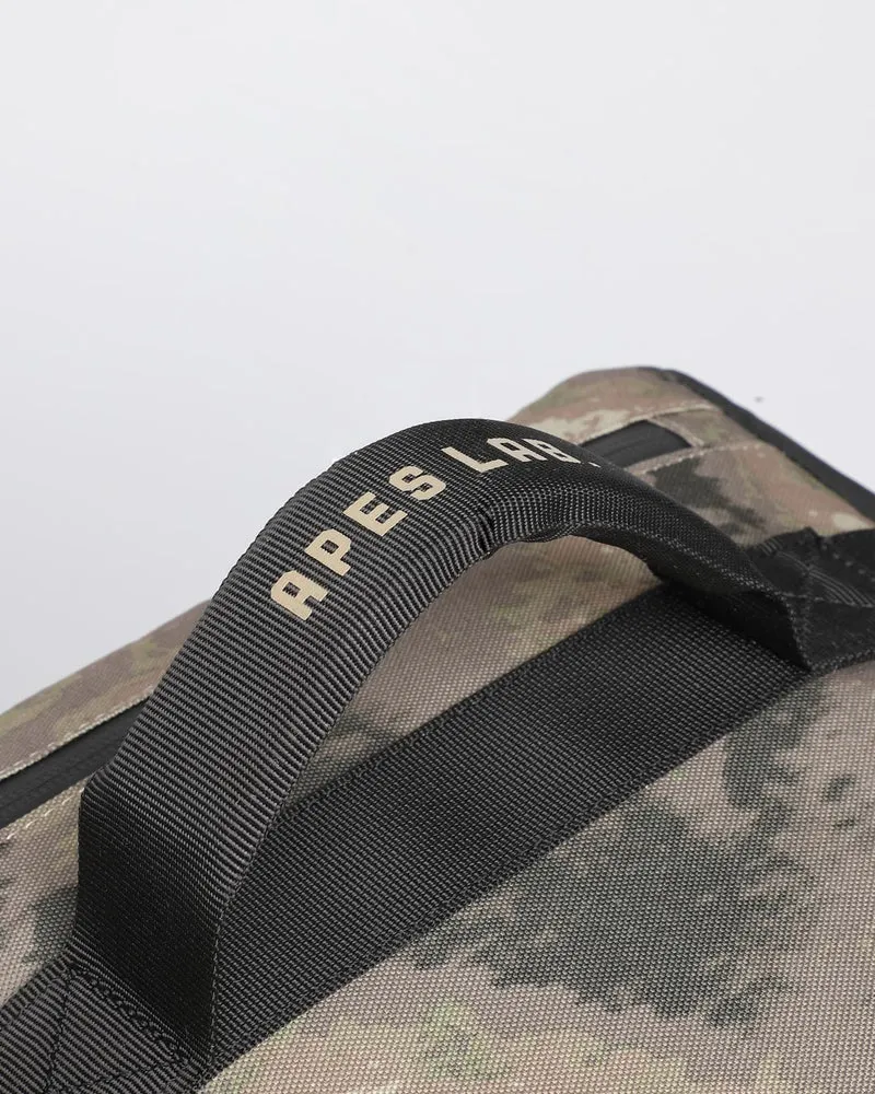 Monolite Explorer Limited 45L Backpack & Duffle Bag