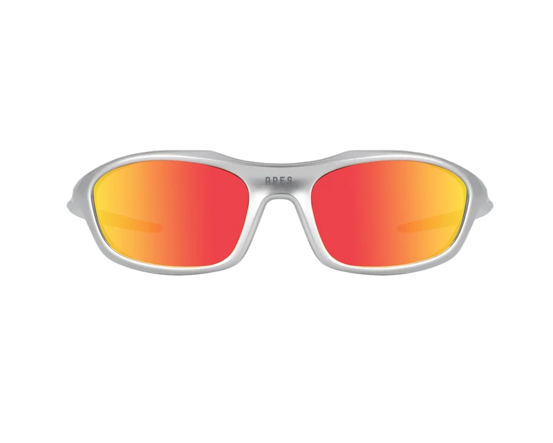Volt 909 - Silver
