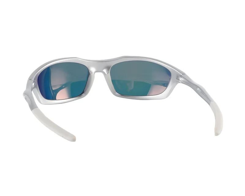 Volt 909 - Silver