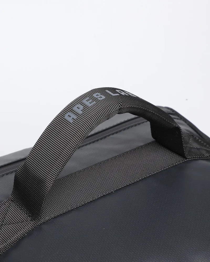 Monolite 45L Backpack & Duffle Bag Black/Grey