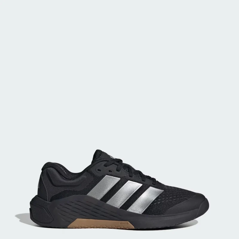 Adidas Dropset 4 Scarpe Da Allenamento Donna