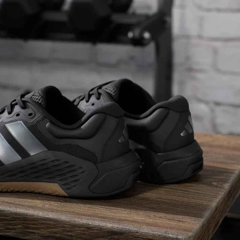 Adidas Dropset 4 Scarpe Da Allenamento Donna