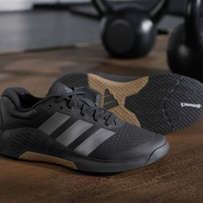 Adidas Dropset 4 Scarpe Da Allenamento Donna