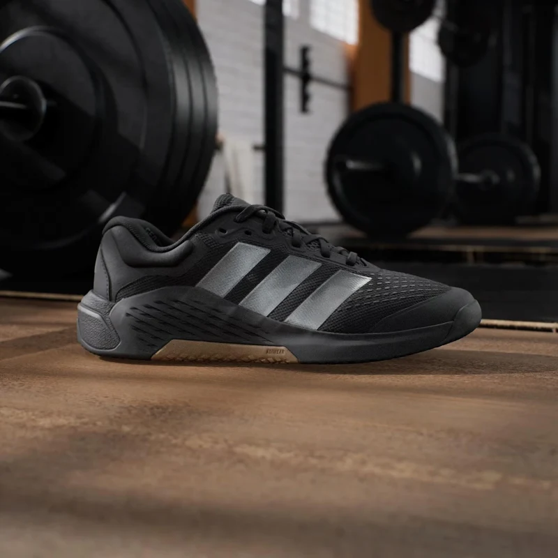Adidas Dropset 4 Scarpe Da Allenamento Donna
