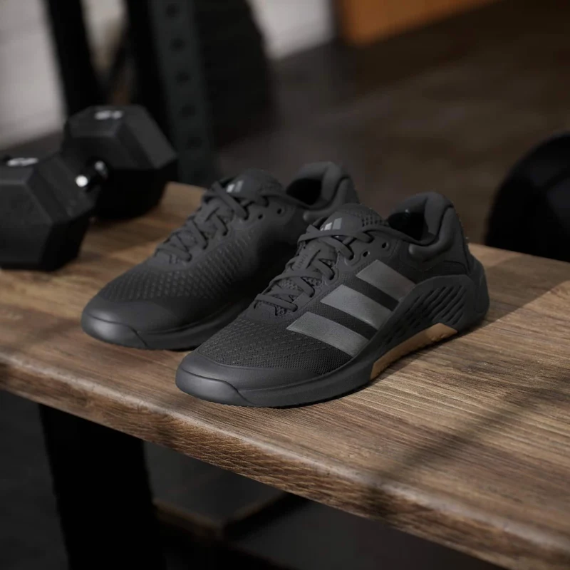 Adidas Dropset 4 Scarpe Da Allenamento Donna