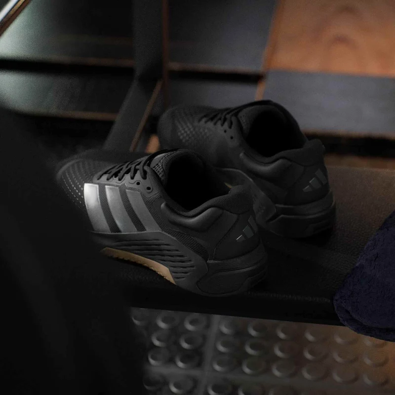 Adidas Dropset 4 Scarpe Da Allenamento Donna