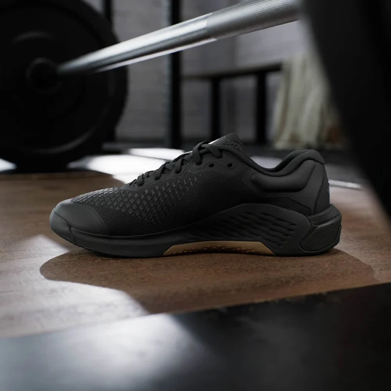 Adidas Dropset 4 Scarpe Da Allenamento Donna