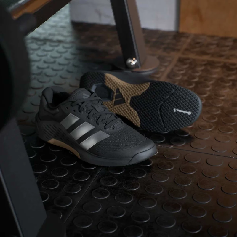 Adidas Dropset 4 Scarpe Da Allenamento Donna