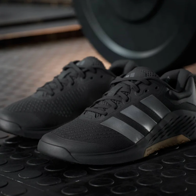 Adidas Dropset 4 Scarpe Da Allenamento Donna