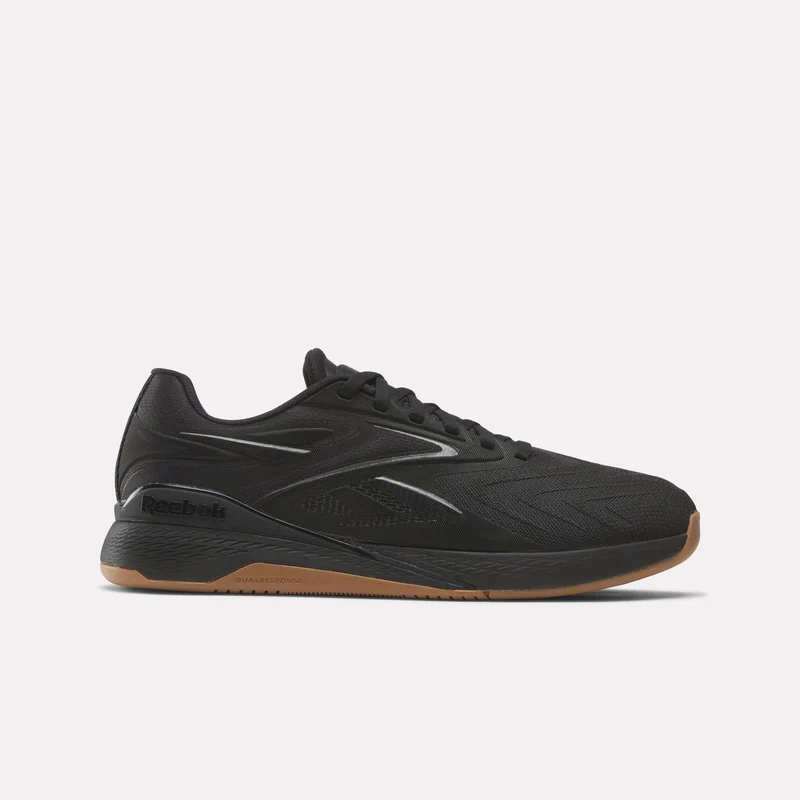 Reebok Nano X5 Edge – Scarpe da Allenamento Funzionale