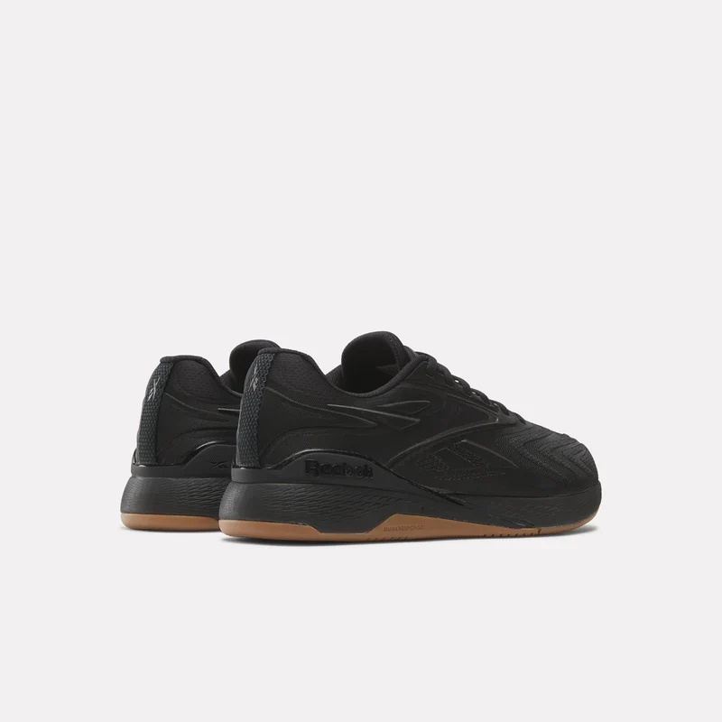 Reebok Nano X5 Edge – Scarpe da Allenamento Funzionale