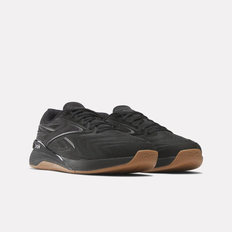 Reebok Nano X5 Edge – Scarpe da Allenamento Funzionale