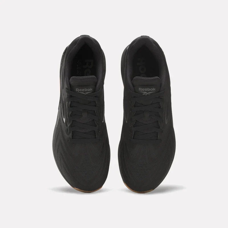 Reebok Nano X5 Edge – Scarpe da Allenamento Funzionale