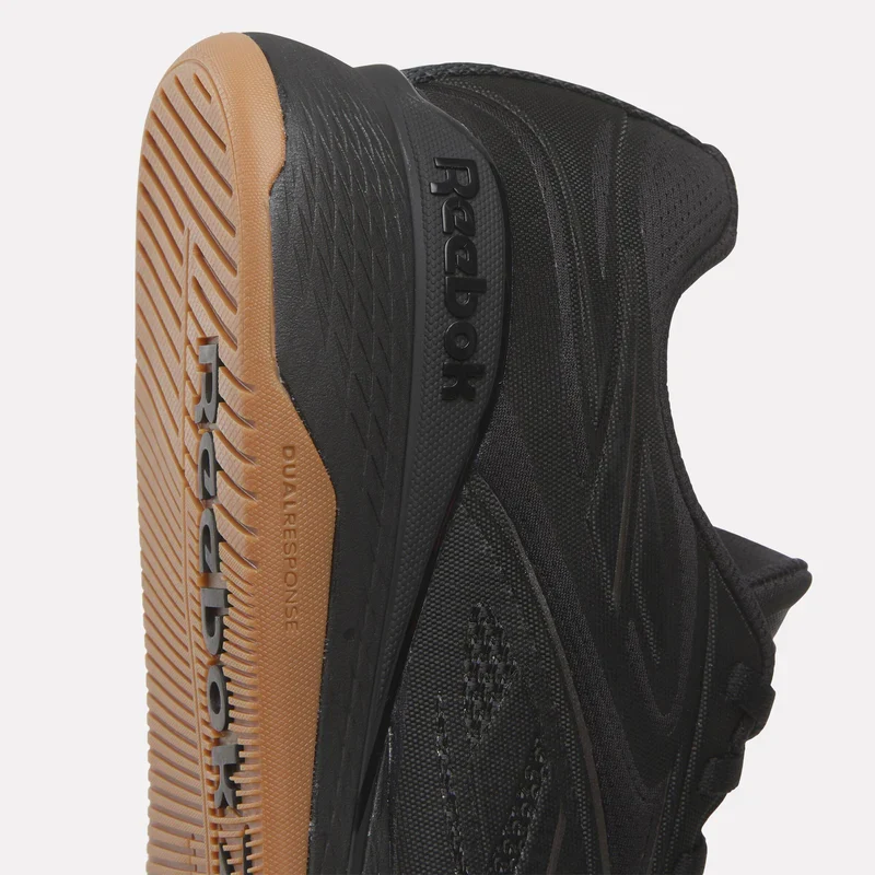 Reebok Nano X5 Edge – Scarpe da Allenamento Funzionale