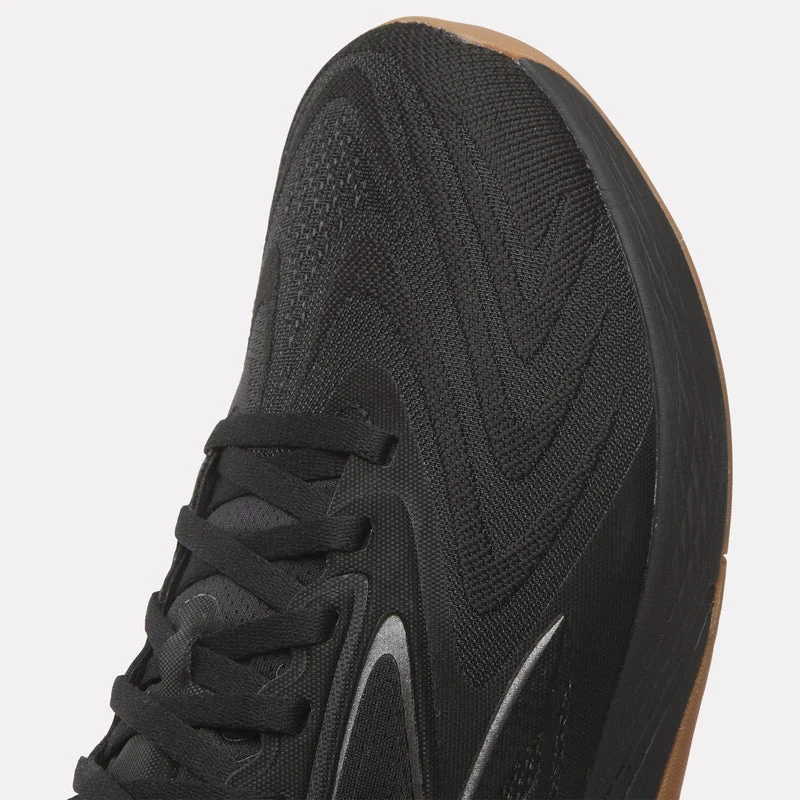 Reebok Nano X5 Edge – Scarpe da Allenamento Funzionale