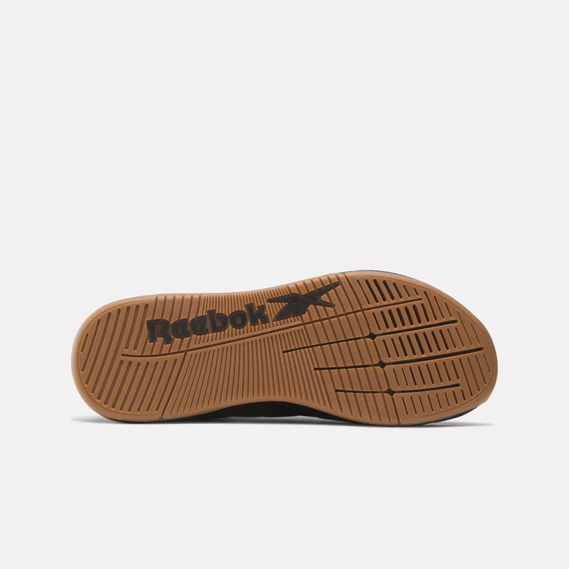 Reebok Nano X5 Edge – Scarpe da Allenamento Funzionale