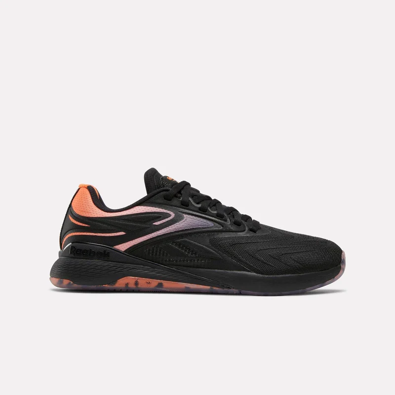 Reebok Nano X5 Edge Donna – Scarpe da Allenamento Funzionale