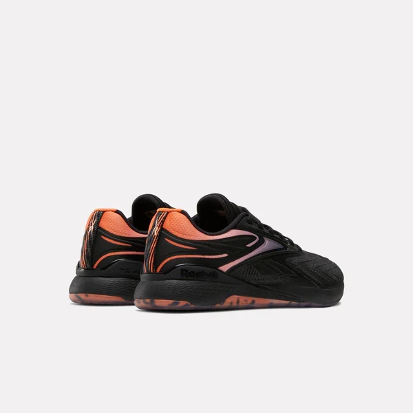 Reebok Nano X5 Edge Donna – Scarpe da Allenamento Funzionale