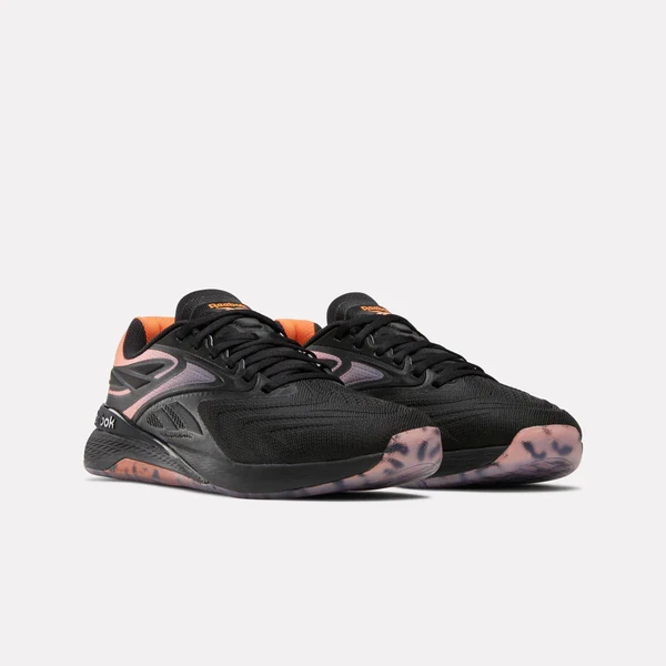 Reebok Nano X5 Edge Donna – Scarpe da Allenamento Funzionale