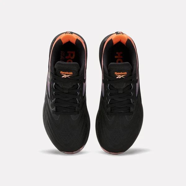 Reebok Nano X5 Edge Donna – Scarpe da Allenamento Funzionale