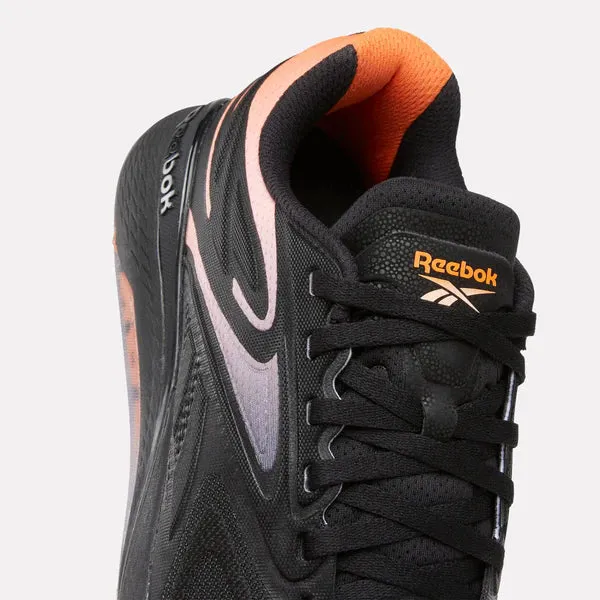 Reebok Nano X5 Edge Donna – Scarpe da Allenamento Funzionale