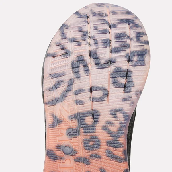 Reebok Nano X5 Edge Donna – Scarpe da Allenamento Funzionale