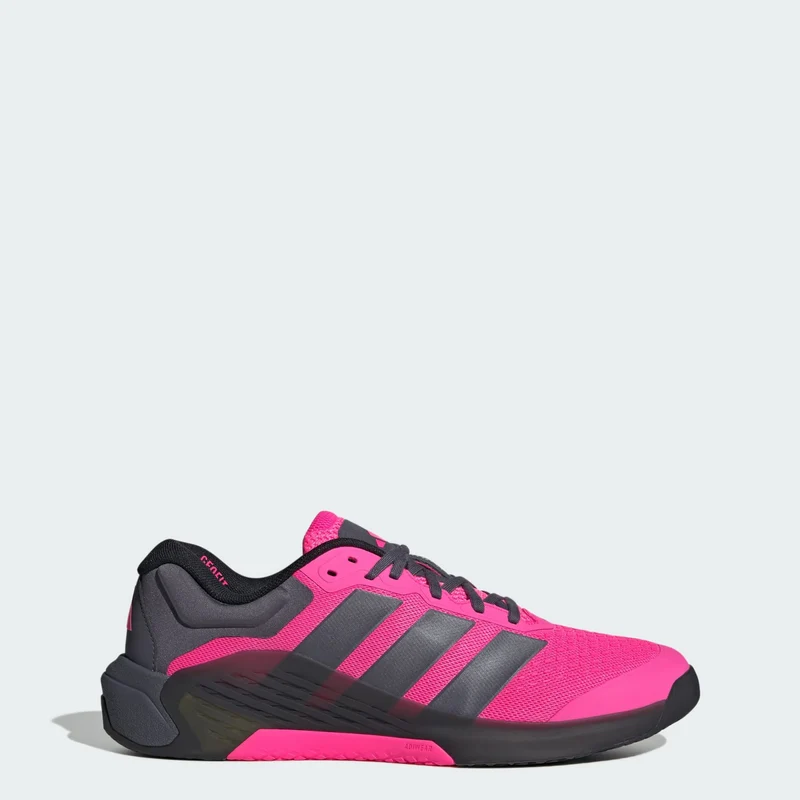 Adidas Dropset 4 Scarpe Da Allenamento