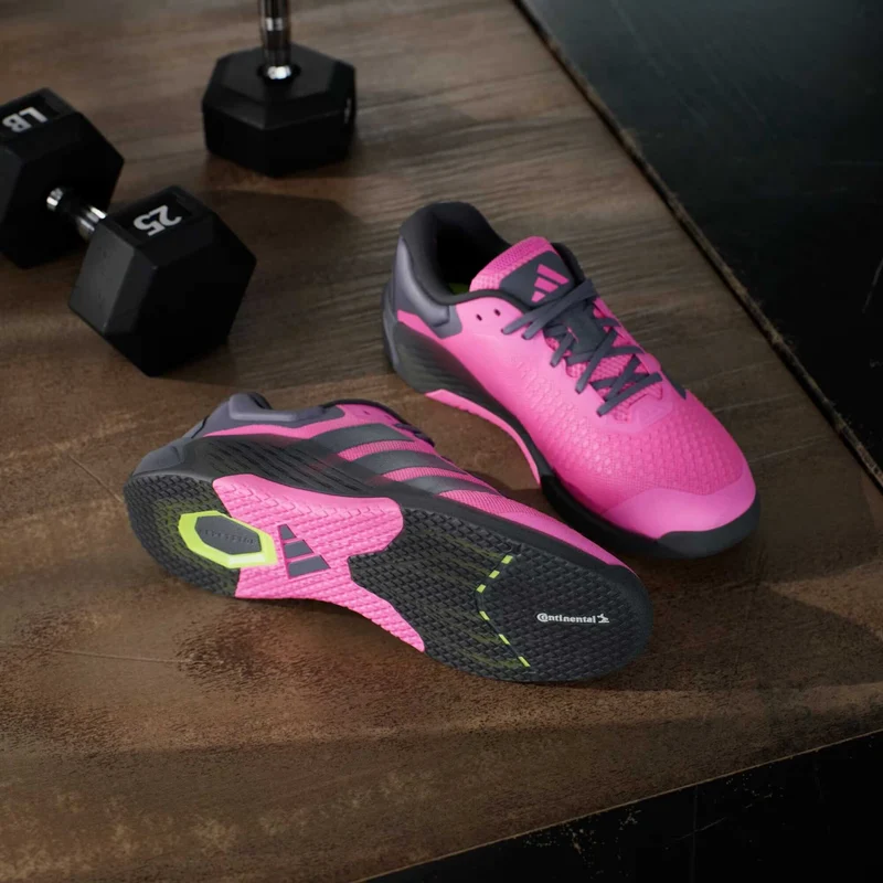 Adidas Dropset 4 Scarpe Da Allenamento