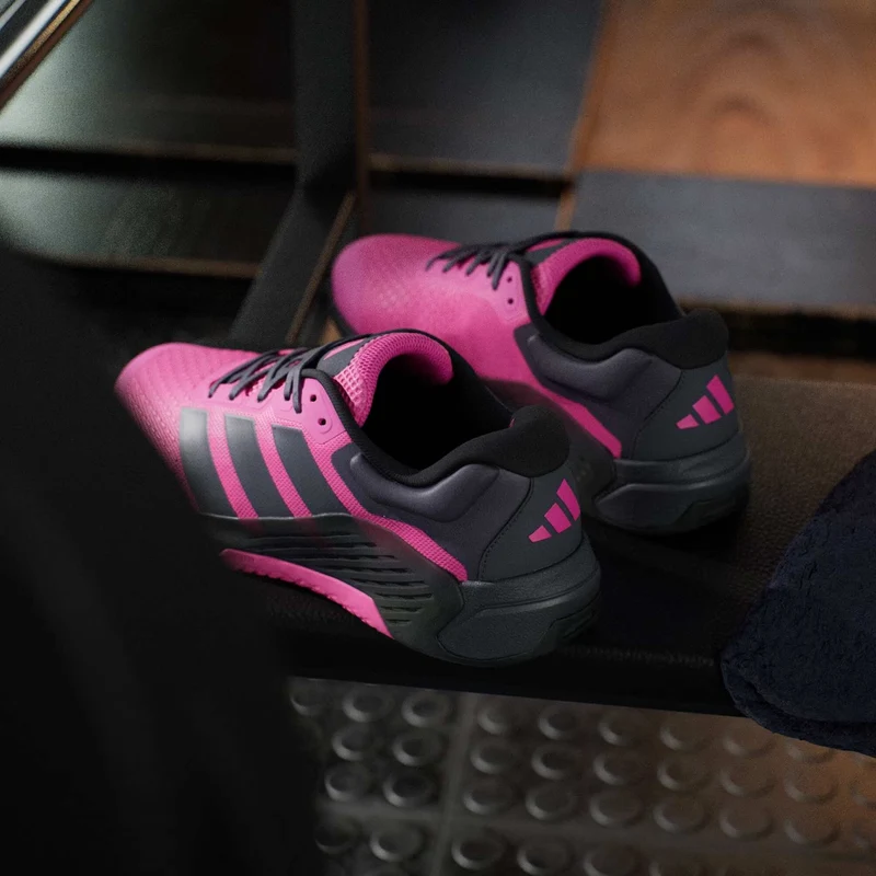 Adidas Dropset 4 Scarpe Da Allenamento