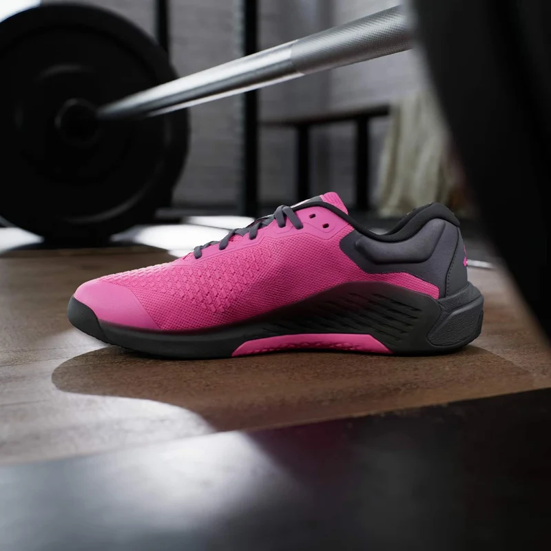 Adidas Dropset 4 Scarpe Da Allenamento