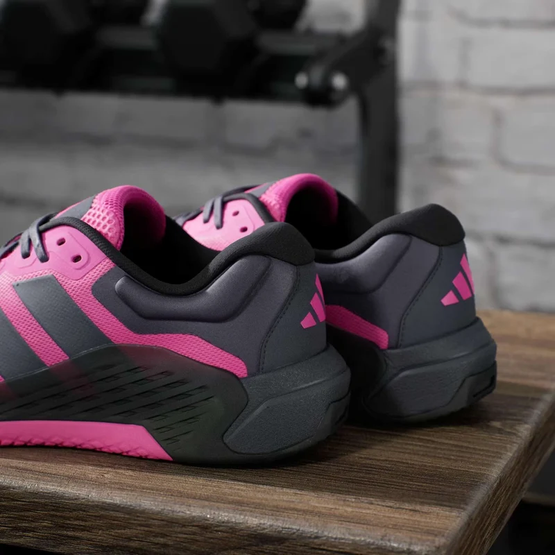 Adidas Dropset 4 Scarpe Da Allenamento