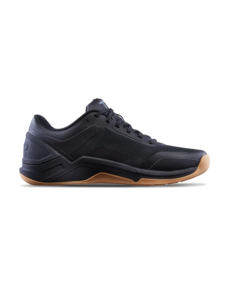 Tyr CXT-3 Trainer Scarpa Crosstraining Stabili e Reattive