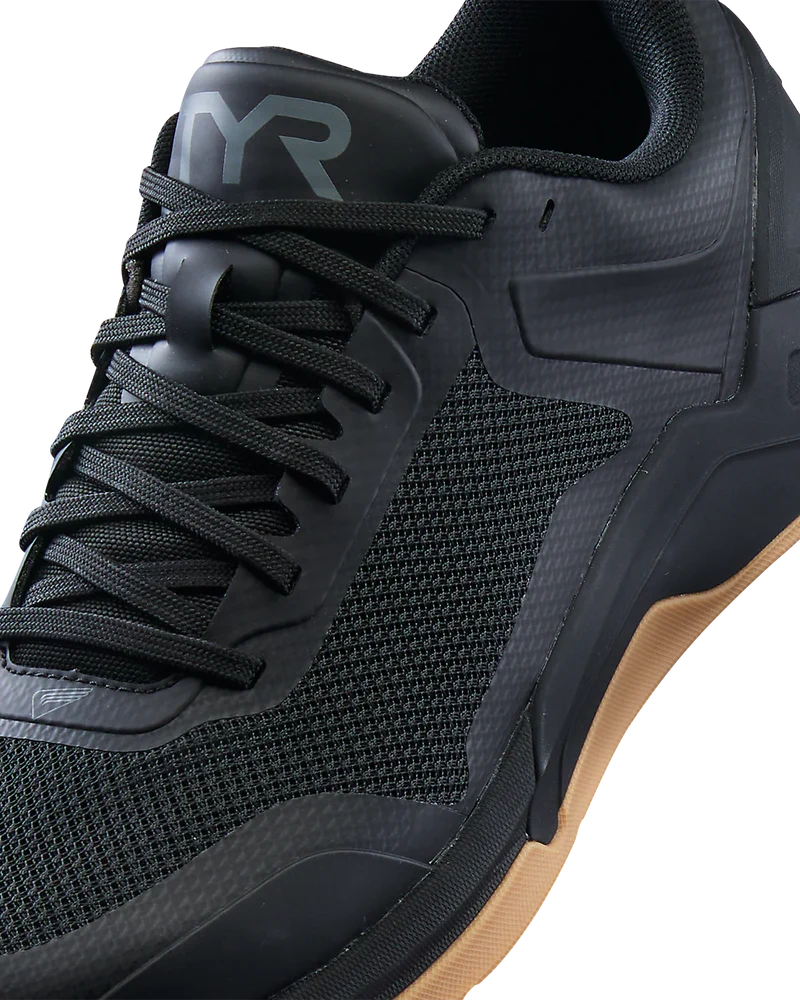 Tyr CXT-3 Trainer Scarpa Crosstraining Stabili e Reattive