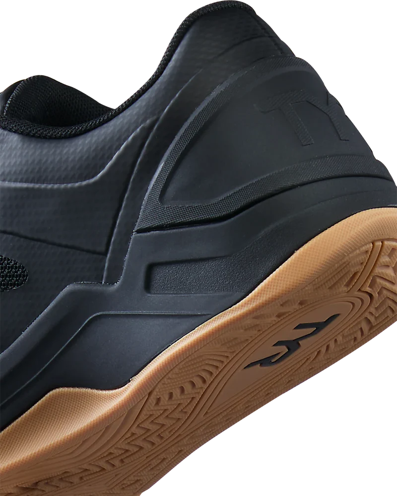 Tyr CXT-3 Trainer Scarpa Crosstraining Stabili e Reattive