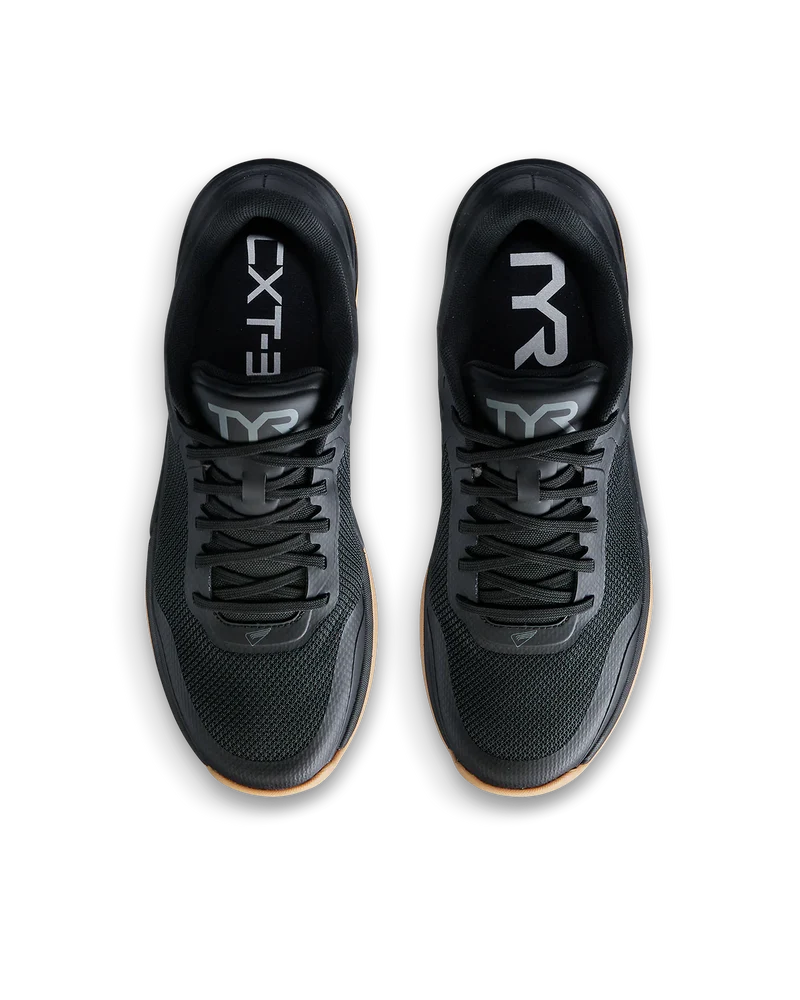 Tyr CXT-3 Trainer Scarpa Crosstraining Stabili e Reattive