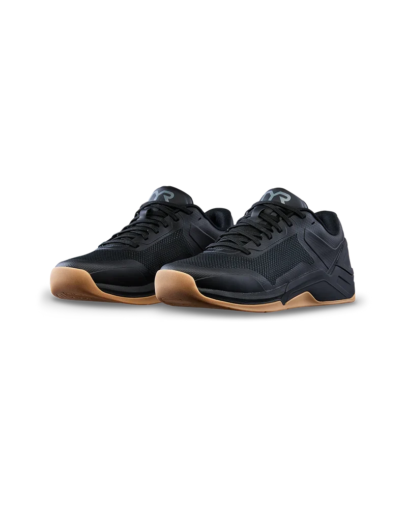 Tyr CXT-3 Trainer Scarpa Crosstraining Stabili e Reattive