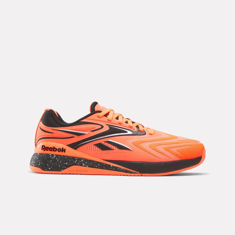 Reebok Nano X5 Edge – Scarpe da Allenamento Funzionale