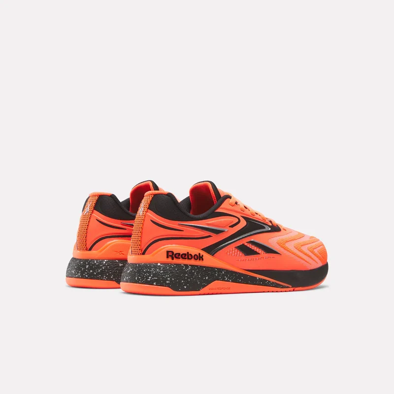 Reebok Nano X5 Edge – Scarpe da Allenamento Funzionale